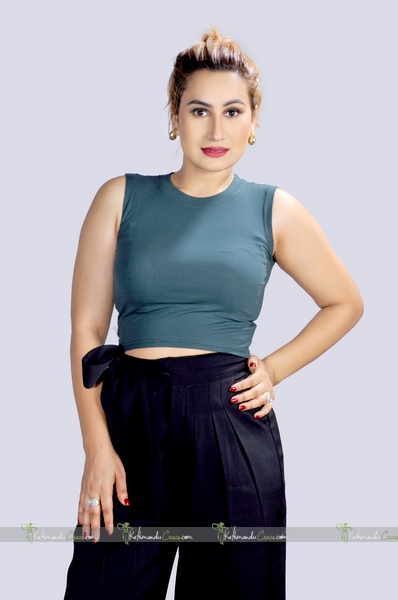 Jharana Risal – Gallery 30